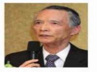 海口市喜环实业有限公司