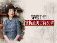 海口市喜环实业有限公司