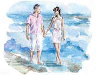 海口市喜环实业有限公司