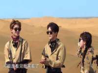 海口市喜环实业有限公司