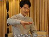 海口市喜环实业有限公司