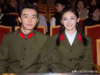 海口市喜环实业有限公司
