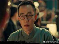 海口市喜环实业有限公司