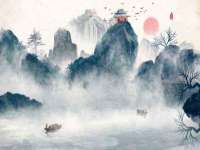 海口市喜环实业有限公司