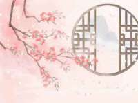 海口市喜环实业有限公司