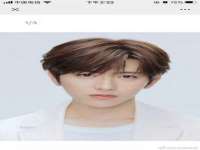 海口市喜环实业有限公司