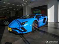 海口市喜环实业有限公司