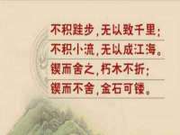 海口市喜环实业有限公司