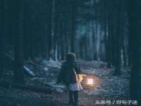 海口市喜环实业有限公司