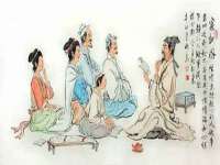 海口市喜环实业有限公司