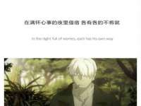 海口市喜环实业有限公司
