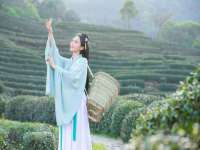 海口市喜环实业有限公司