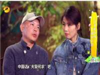 海口市喜环实业有限公司