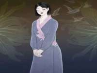 海口市喜环实业有限公司