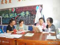 海口市喜环实业有限公司