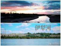 海口市喜环实业有限公司