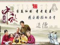 海口市喜环实业有限公司