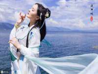 海口市喜环实业有限公司