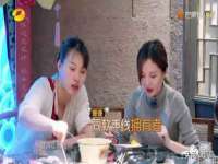海口市喜环实业有限公司