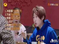 海口市喜环实业有限公司