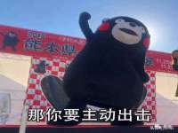 海口市喜环实业有限公司