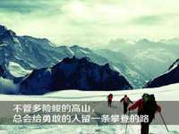 海口市喜环实业有限公司