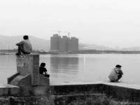 海口市喜环实业有限公司