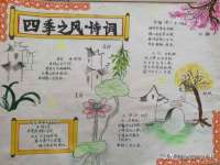 海口市喜环实业有限公司