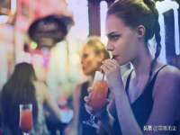 海口市喜环实业有限公司