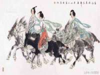 海口市喜环实业有限公司