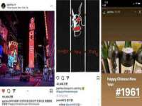 海口市喜环实业有限公司