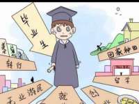 海口市喜环实业有限公司