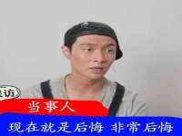 海口市喜环实业有限公司