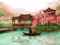 海口市喜环实业有限公司
