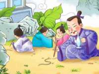 海口市喜环实业有限公司