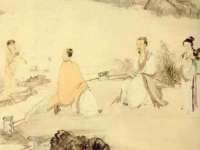 海口市喜环实业有限公司