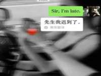 海口市喜环实业有限公司