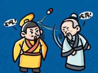 海口市喜环实业有限公司