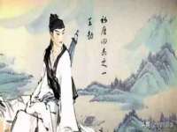 海口市喜环实业有限公司