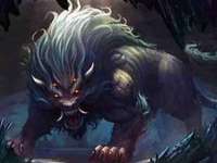 海口市喜环实业有限公司