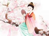 海口市喜环实业有限公司