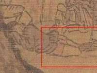 海口市喜环实业有限公司