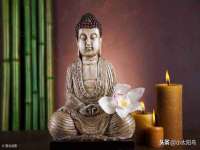 海口市喜环实业有限公司