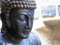 海口市喜环实业有限公司