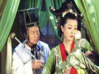 海口市喜环实业有限公司
