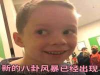 海口市喜环实业有限公司