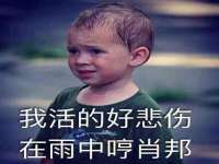 海口市喜环实业有限公司