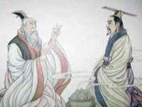 海口市喜环实业有限公司