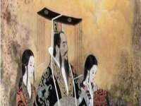 海口市喜环实业有限公司