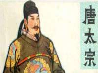 海口市喜环实业有限公司